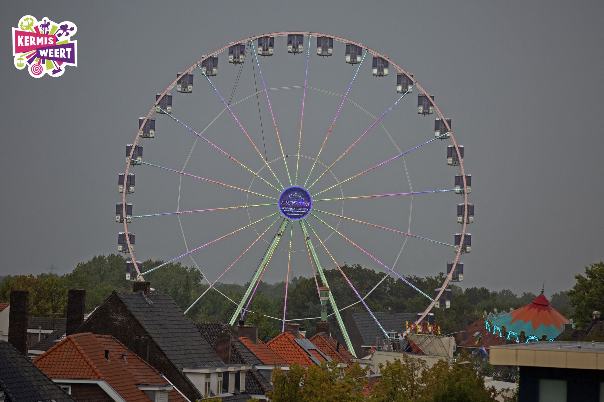 Foto: 'Kermis 2023 18'.